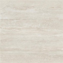 KTL Toscana Ivory Satinato 100x100 Ret. A' Ισπανίας