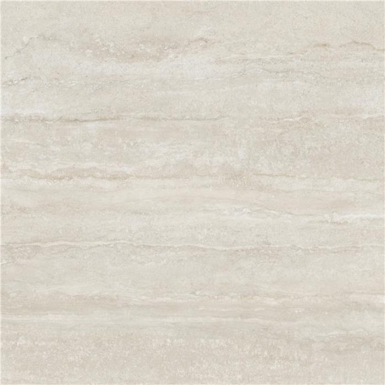 KTL Toscana Ivory Satinato 100x100 Ret. A' Ισπανίας