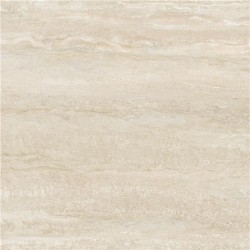 KTL Toscana Natural Satinato 100x100 Ret. A' Ισπανίας