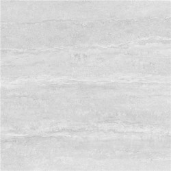 KTL Toscana White Satinato 100x100 Ret. A' Ισπανίας