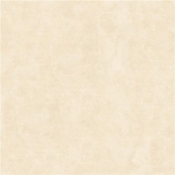 KTL Jubel Cream Satinato 100x100 Ret. A' Ισπανίας