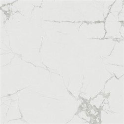 KTL Faraya White Satinato 100x100 Ret. A' Ισπανίας