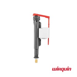 Wirquin Μηχανισμός 3/8'' για καζανάκι BTW, παροχή κάτω (10950173)