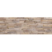 Emigres Danna XL Beige, 40x120cm, A'