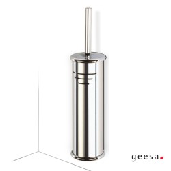 Geesa, Επιδαπέδιο Πιγκάλ, Χρωμέ Geesa, Επιδαπέδιο Πιγκάλ, Χρωμέ