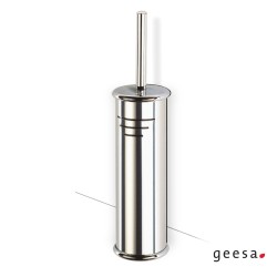 Geesa, Επιδαπέδιο Πιγκάλ, Χρωμέ Geesa, Επιδαπέδιο Πιγκάλ, Χρωμέ