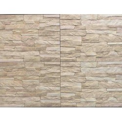 Cerypsa Muro Beige 32,8x44.2cm A'