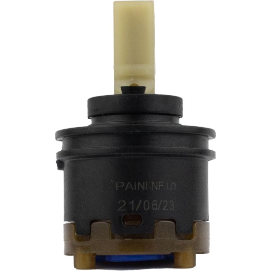 Argo Μηχανισμός Μπαταρίας Φ35