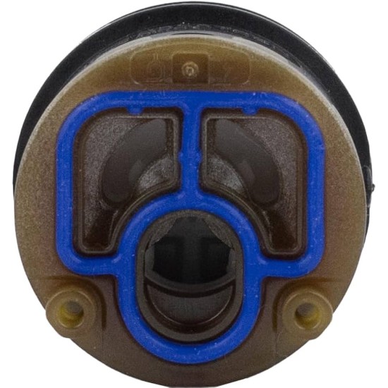 Argo Μηχανισμός Μπαταρίας Φ35