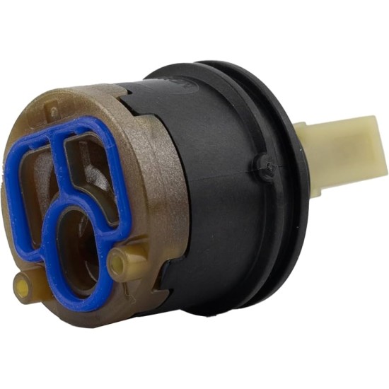 Argo Μηχανισμός Μπαταρίας Φ35