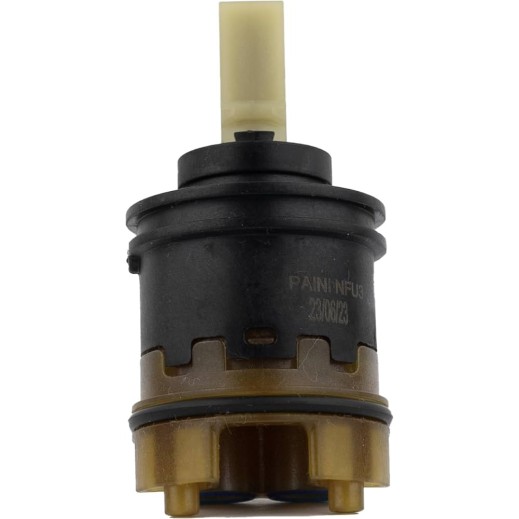 Argo Μηχανισμός Μπαταρίας Φ40