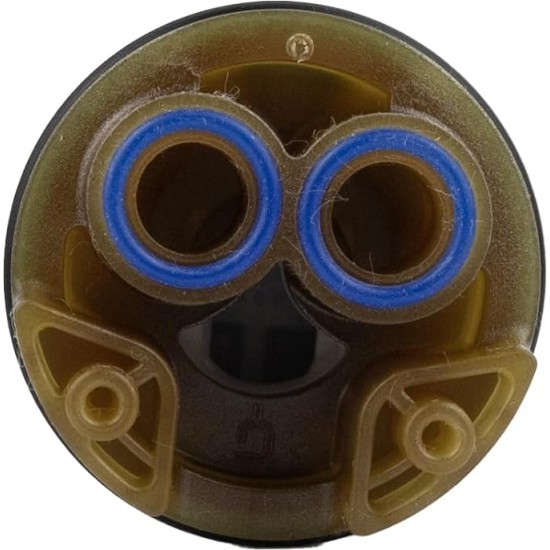 Argo Μηχανισμός Μπαταρίας Φ40