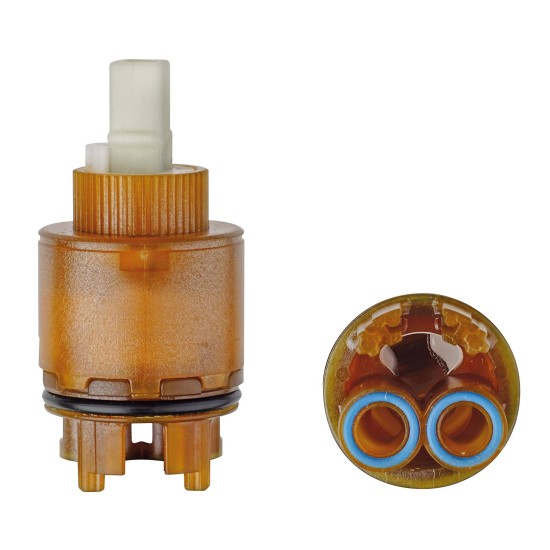 Argo Μηχανισμός Μπαταρίας Φ35