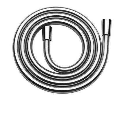 Argo Rubinetterie Flex Σπιράλ Μπαταρίας Λουτρού - Ντουζιέρας, 1.50cm