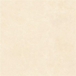 KTL Nova Cream Satinato 100x100 Ret. A' Ισπανίας