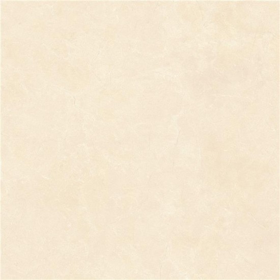 KTL Nova Cream Satinato 100x100 Ret. A' Ισπανίας