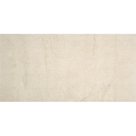 KTL Talo Ivory 60X120cm Pulido A'