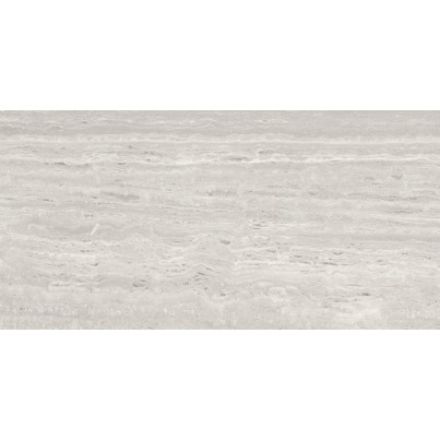 Baldocer Venice Grigio Pulido 60x120 A'