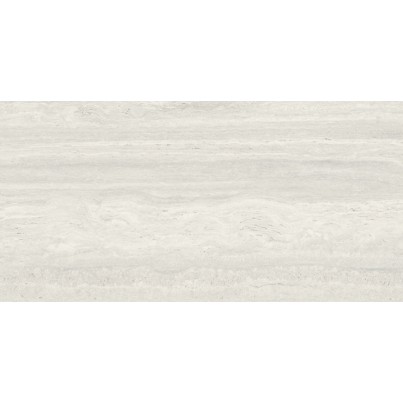Baldocer Venice Bianco Pulido 60x120 A'