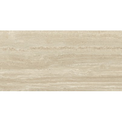 Baldocer Venice Miele Pulido 60x120 A'