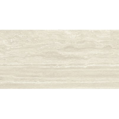 Baldocer Venice Beige Pulido 60x120 A'
