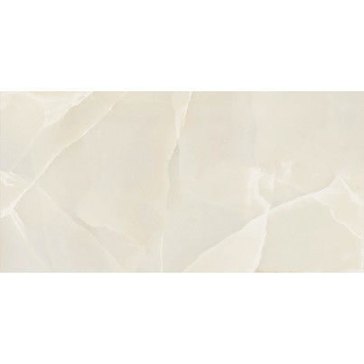 Baldocer Onyx Sable, 60x120 A'