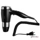 Geesa, Σεσουάρ μαλλιών 3 ταχυτήτων, 1600W, Black Geesa, Σεσουάρ μαλλιών 3 ταχυτήτων, 1600W, Black