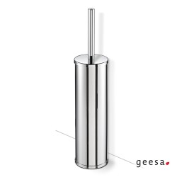 Geesa Nemox, Επιδαπέδιο Πιγκάλ, Χρωμέ Geesa Nemox, Επιδαπέδιο Πιγκάλ, Χρωμέ