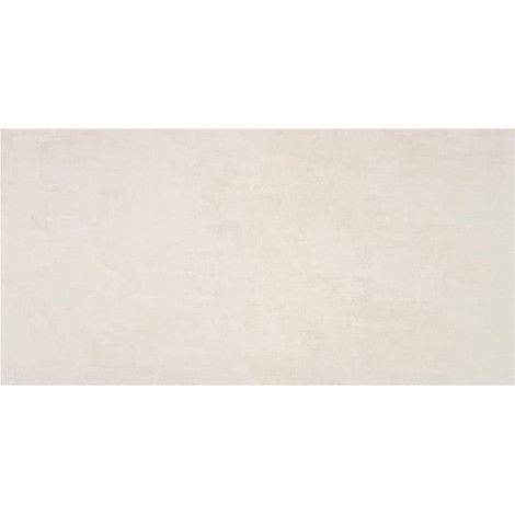 KTL Nanotech Columbia Pearl 60x120 A'