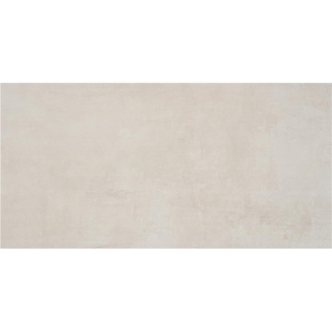 KTL Nanotech Columbia Grey 60x120 A'