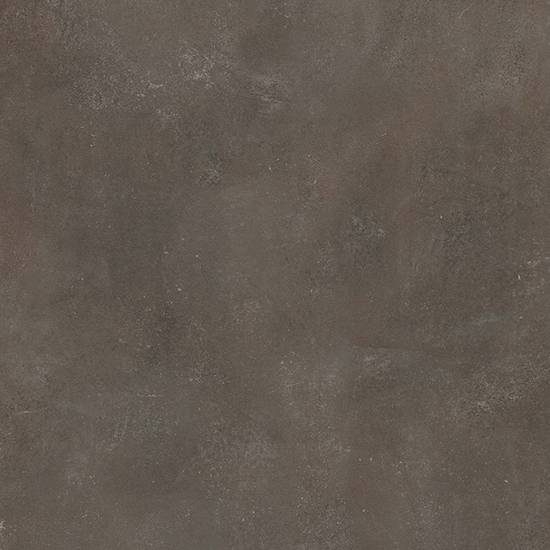 Casalgrande Pietre Di Sardegna Cala Luna Lappato 60x120 A'