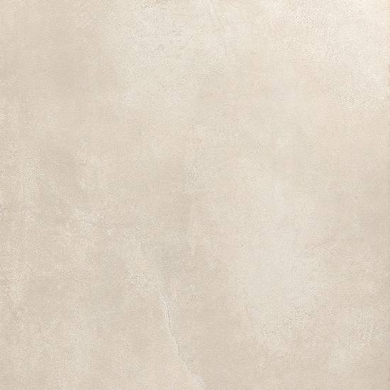 Casalgrande Pietre Di Sardegna Porto Rotondo Lappato 60x120 A'