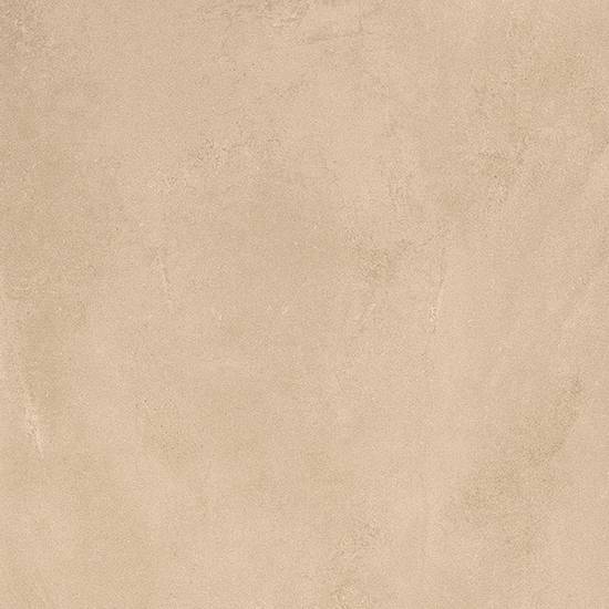 Casalgrande Pietre Di Sardegna Porto Cervo Lappato 60x120 A'