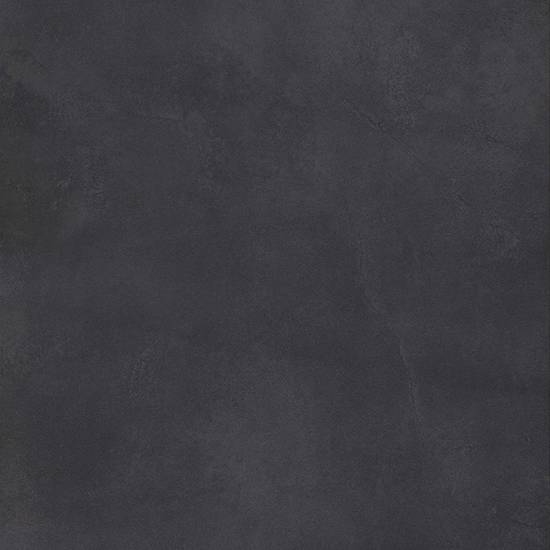 Casalgrande Pietre Di Sardegna Tavolara Lappato 60x120 A'