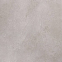 Casalgrande Pietre Di Sardegna Punta Molara Grip 60x60 A' Casalgrande Pietre Di Sardegna Punta Molara Grip 60x60 A'