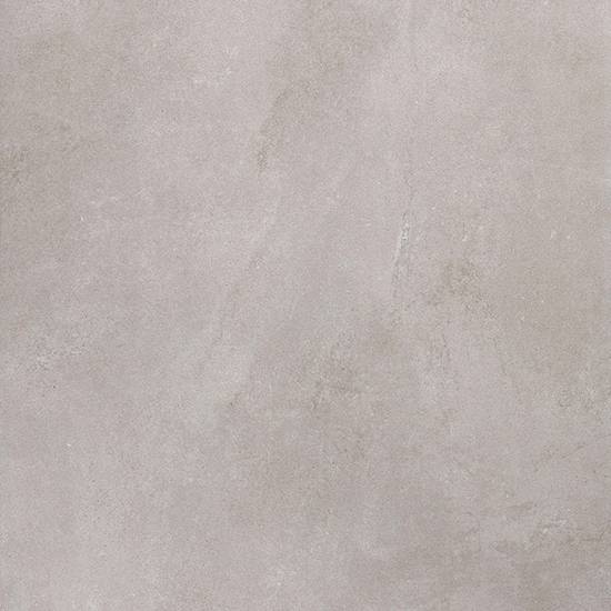 Casalgrande Pietre Di Sardegna Punta Molara Grip 60x60 A'
