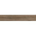 Baldocer Maryland Natural 20x120 A'