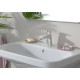Hansgrohe Logis 70, Μπαταρία νιπτήρος Χρωμέ. Hansgrohe Logis 70, Μπαταρία νιπτήρος Χρωμέ.