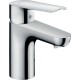 Hansgrohe Logis E 70 Μπαταρία Νιπτήρος