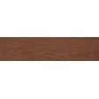 Rex Abisko Iroko 15x60 A’