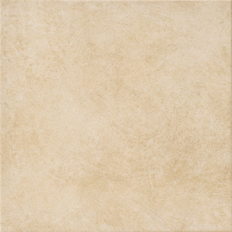 Iris Ideacasa Beige 33,3X33,3