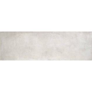 Grespania Gala Gris 31,5Χ100cm
