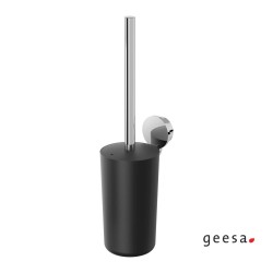 Geesa Opal, Πιγκάλ επίτοιχο, Χρωμέ