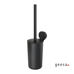 Geesa Opal, Πιγκάλ επίτοιχο, Black Matt