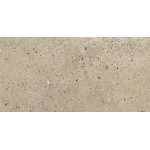 Iris Ceramica Whole Stone Sand Copribordo Antislip 30X15 Antislip A' Iris Ceramica Whole Stone Sand Copribordo Antislip 30X15 Antislip A'