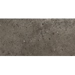 Iris Ceramica Whole Stone Tobacco Copribordo Antislip 30X15 Antislip A' Iris Ceramica Whole Stone Tobacco Copribordo Antislip 30X15 Antislip A'