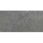 Iris Ceramica Whole Stone Grey Copribordo Antislip 30X15 Antislip A' Iris Ceramica Whole Stone Grey Copribordo Antislip 30X15 Antislip A'