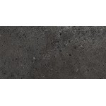 Iris Ceramica Whole Stone Black Copribordo Antislip 30X15 Antislip A' Iris Ceramica Whole Stone Black Copribordo Antislip 30X15 Antislip A'