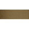 Iris Ceramica Aura Moss Glossy 10X30 Glossy Semigres A'