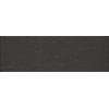 Iris Ceramica Aura Jet 10X30 Matt Semigres A'